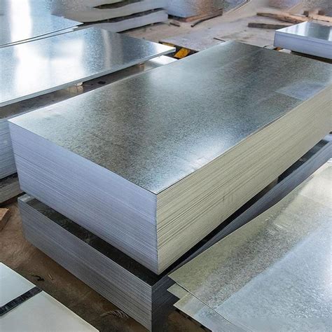 10 gauge sheet metal near me|galvanized sheet metal 4x10.